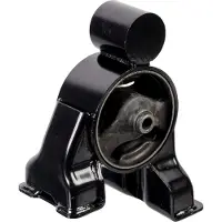 FEBI BILSTEIN Motorträger 176886