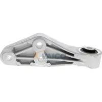 VAICO Motorlager Gummimetalllager Vorne für VOLVO XC40 (536) V95-0496