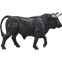 MOJO Spanischer Stier