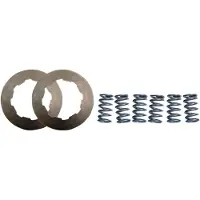 EBC Csk Series Steel Csk915 Kupplungsfedernsatz