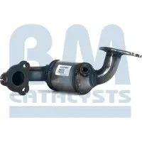 BM CATALYSTS Katalysator BM91974H