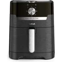 Tefal Easy Fry &amp; Grill Ey5018 4.2l 1550w Heißluftfritteuse