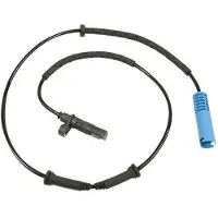 A.B.S. . Sensor Raddrehzahl für BMW 5 Touring (E39) 30044