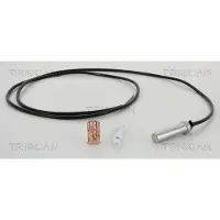 TRISCAN ABS Sensor Raddrehzahl passend für MERCEDES-BENZ SPRINTER 3-t Kasten (903) 8180 29231