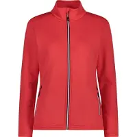 CMP Woman Jacket campari (C653) 46