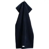 Gant Handtuch "Handtuch Premium Towel 1er Pack", (1er Pack St.)