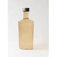 Paveau Bells Waterbottle