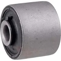 A.B.S. Lagerung Lenker hohe Präzision Ø 77 mm 73 mm . für u.a. LEXUS IS