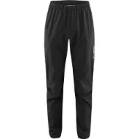 Loeffler Wpm Pocket Hosen