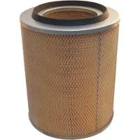 FILTRON AM 409/1 Luftfilter für IVECO EuroCargo I-III