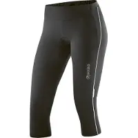 Gonso Shorts für Damen Lecce