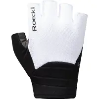 Roeckl Itamos 3 High Performance Kurze Handschuhe