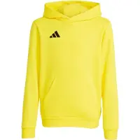 Adidas Entrada 26 Kapuzenpullover