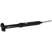 RockShox Teleskopische Sattelstütze + Steuerung Reverb Stealth