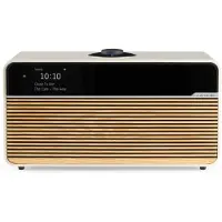 Ruark Audio R2MK4