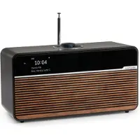 Ruark Audio R2MK4