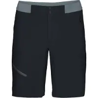 Vaude Shorts Scopi II