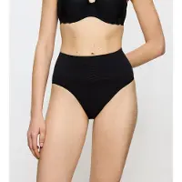 Triumph Hoher Slip Soft Sculpt | Grösse: 38 | Farbe: Schwarz