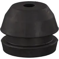 FEBI BILSTEIN Motorlager 103014