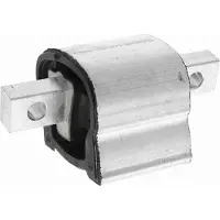 VAICO Motorlager Hinten passend für MERCEDES-BENZ C-Klasse T-modell (S205) V30-3279