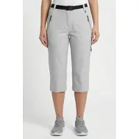 Killtec Damen Caprihose KOS 240 WMN CPR PNTS