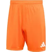 Adidas Shorts Entrada 26