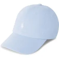 Ralph Lauren Cap 211912843013 Blau