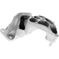 VAICO Lagerung, Motor RENAULT Fluence, Megane, Sce