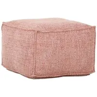 Z2 Hocker FIONA - B/H/T ca. 65,00x45,00x65,00