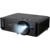 Acer X1128 Projektor