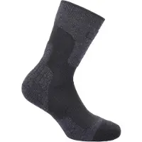 CMP Trekking Wool Mid 3i49177 Socken
