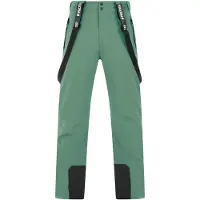 Protest Skihose Chester Herren Aspen Green-XL