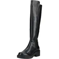 Steve madden Stiefel Stiefel PU