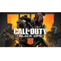 Call of Duty 7 - Black Ops
