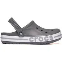 Crocs Schuhe Bayaband 2050890IE