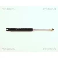TRISCAN Gasfeder, Motorhaube 8710 25101