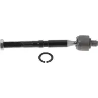 Monroe L43226 Axialgelenk Spurstange für HYUNDAI i30 (GD) Vorne