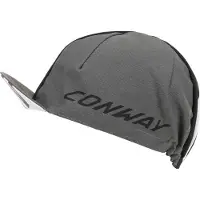 Conway Grv Bike Cap