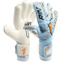 Rinat Egotiko X Pro Torwarthandschuhe