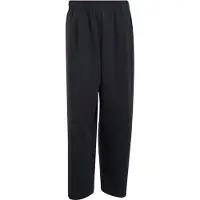 Adidas Jogginghose Soft Lux