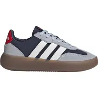 Adidas Sneakers Barreda Decode JP6728 Dunkelblau