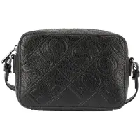 JOOP! Handtasche Strambo Cloe 4130001272 Schwarz