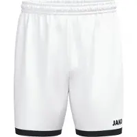Jako Shorts für Kinder One