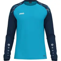 Jako Langarmtrikot Sonic