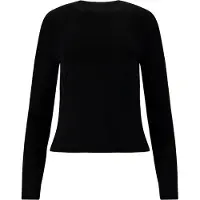 Athlecia T-shirt Almi V2