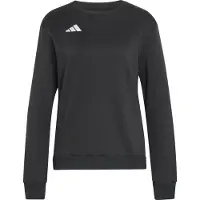 Adidas Entrada 26 Sweat Sweatshirt