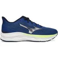 Mizuno Laufschuhe J1GC255951 für Herren