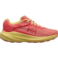 Helly Hansen Buzzard Tr Trailrunning-schuhe