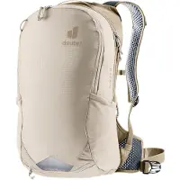 Deuter ProductName DE, Wandern, Beige, 870 g, 250 mm, 450 mm