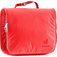 Deuter Kleintasche Wash Center Lite I